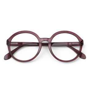 Have A Look - Lsebriller Diva - Amethyst