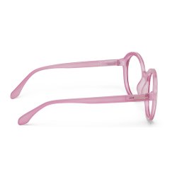 Have A Look - Lsebriller Diva - Rose