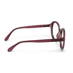 Have A Look - Lsebriller Diva - Amethyst