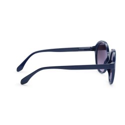 Have A Look - Solbriller Diva - Dark Blue