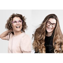 Have A Look - Lsebriller Diva - Rose