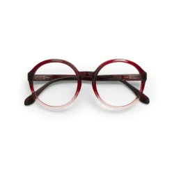 Have A Look - Lsebriller Diva - Ruby Red