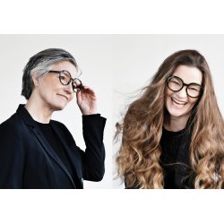 Have A Look - Lsebriller Diva - Green