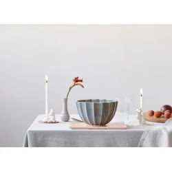 Dottir - Sweet Stories Standing Fawn - Rose