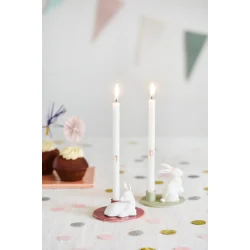 Dottir - Sweet Stories Hedgehog - Gr�n