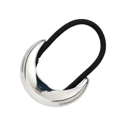 Pico Copenhagen - Arabella Elastik - Slv &amp; Forgyldt