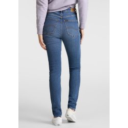 Lee - Jeans Ivy - Mid De Niro