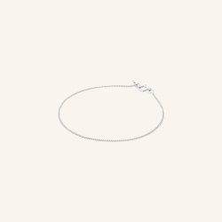 Pernille Corydon - Armbnd Ea 