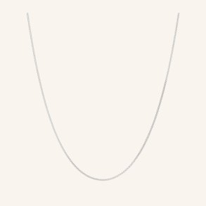 Pernille Corydon - Halskde - Ea Slv