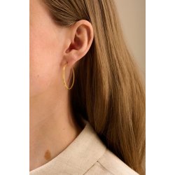 Pernille Corydon - reringe - Eclipse