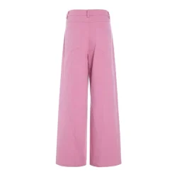Hunk�n - Bukser Electra - Pink
