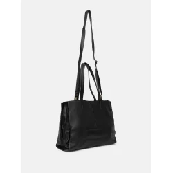 Re:Designed - Taske Eliana - Black/Black