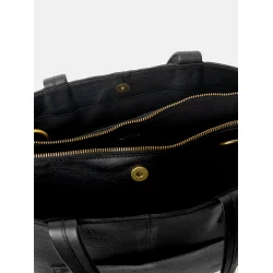 Re:Designed - Taske Eliana - Black/Black