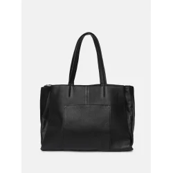 Re:Designed - Taske Eliana - Black/Black