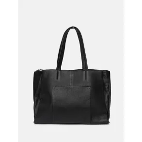 Re:Designed - Taske Eliana - Black/Black