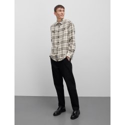 Mads Nrgaard - Bukser Elias - Black