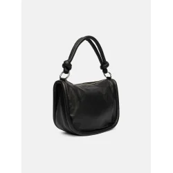 Re:Designed - Ezra Big - Black