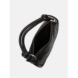 Re:Designed - Ezra Big - Black