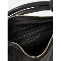 Re:Designed - Ezra Big - Black