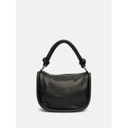 Re:Designed - Ezra Big - Black