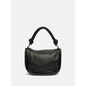 Re:Designed - Ezra Big - Black