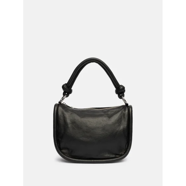 Re:Designed - Ezra Big - Black