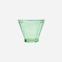 House Doctor - Fyrfadsstage Fren - Grn