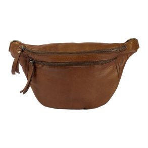 Re:Designed - Bumbag Faust Urban - Walnut