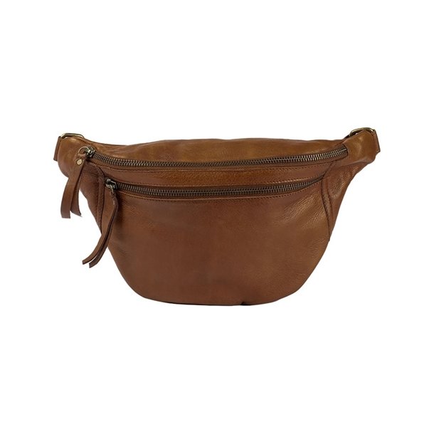 Re:Designed - Bumbag Faust Urban - Walnut