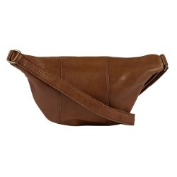 Re:Designed - Bumbag Faust Urban - Walnut