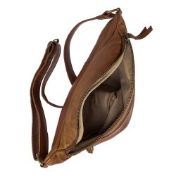 Re:Designed - Bumbag Faust Urban - Walnut