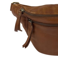 Re:Designed - Bumbag Faust Urban - Walnut