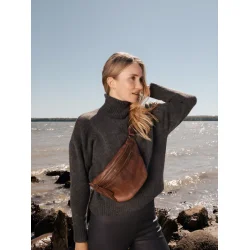  Re:Designed - Bumbag Faust Urban - Woodsmoke