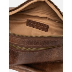  Re:Designed - Bumbag Faust Urban - Woodsmoke