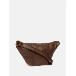  Re:Designed - Bumbag Faust Urban - Woodsmoke