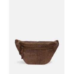  Re:Designed - Bumbag Faust Urban - Woodsmoke