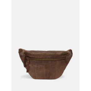  Re:Designed - Bumbag Faust Urban - Woodsmoke