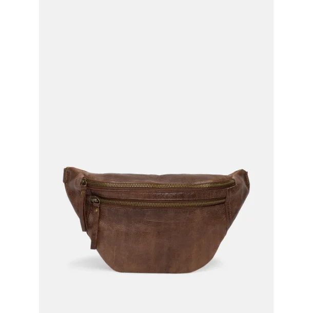  Re:Designed - Bumbag Faust Urban - Woodsmoke