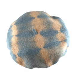 By Str - Beret Filina - Batik bl