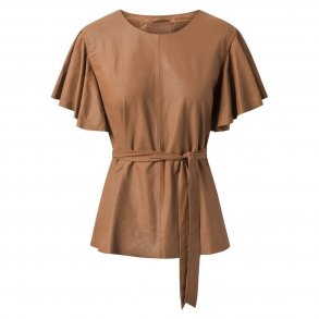 Depeche - Skindtop 50254 - Camel