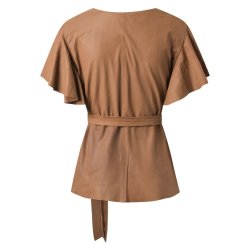 Depeche - Skindtop 50254 - Camel