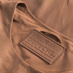 Depeche - Skindtop 50254 - Camel