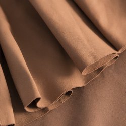 Depeche - Skindtop 50254 - Camel