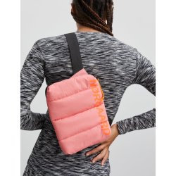 Mads Nrgaard - Taske - Recycle Fendor Crossbody Bag - Shell Pink