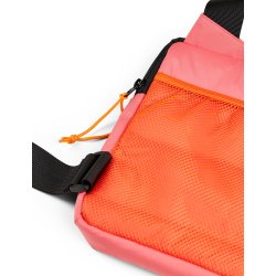 Mads Nrgaard - Taske - Recycle Fendor Crossbody Bag - Shell Pink