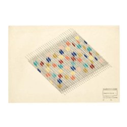 New mags - Bog - Watercolors by Finn Juhl