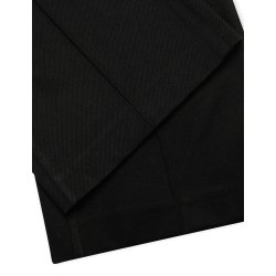 Mads Nrgaard - Bukser - Flex Twill Pirla Pants - Black