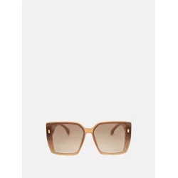 Re:Designed - Solbriller Flora - Amber