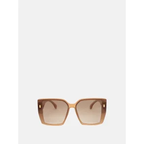 Re:Designed - Solbriller Flora - Amber