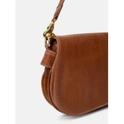 Re:Designed - Taske Florri - Walnut